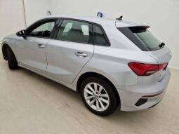 Audi A3 1.0 30 TFSI