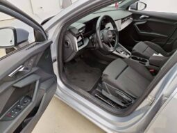 
										Audi A3 1.0 30 TFSI full									