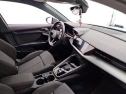 
										Audi A3 1.0 30 TFSI full									