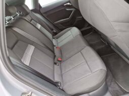 
										Audi A3 1.0 30 TFSI full									