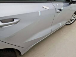 
										Audi A3 1.0 30 TFSI full									