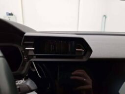 
										Audi A3 1.0 30 TFSI full									
