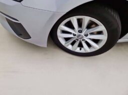 
										Audi A3 1.0 30 TFSI full									