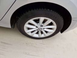 
										Audi A3 1.0 30 TFSI full									