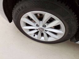 
										Audi A3 1.0 30 TFSI full									