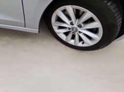 
										Audi A3 1.0 30 TFSI full									