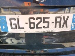 
										MERCEDES BENZ GLA 250 E AMG LINE full									