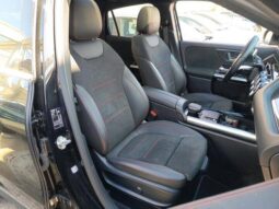 
										MERCEDES BENZ GLA 250 E AMG LINE full									