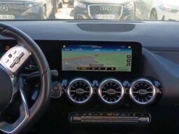 
										MERCEDES BENZ GLA 250 E AMG LINE full									