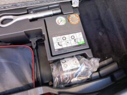 
										MERCEDES BENZ GLA 250 E AMG LINE full									
