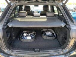 
										MERCEDES BENZ GLA 250 E AMG LINE full									