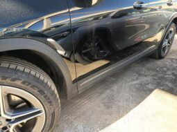 
										MERCEDES BENZ GLA 250 E AMG LINE full									