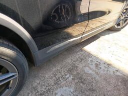 
										MERCEDES BENZ GLA 250 E AMG LINE full									
