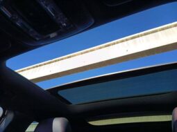 
										MERCEDES BENZ GLA 250 E AMG LINE full									