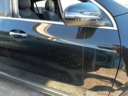 
										MERCEDES BENZ GLA 250 E AMG LINE full									