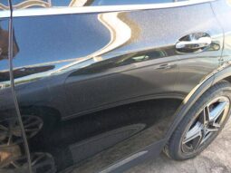 
										MERCEDES BENZ GLA 250 E AMG LINE full									
