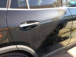 
										MERCEDES BENZ GLA 250 E AMG LINE full									