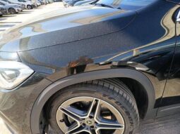 
										MERCEDES BENZ GLA 250 E AMG LINE full									