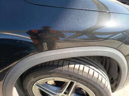 
										MERCEDES BENZ GLA 250 E AMG LINE full									