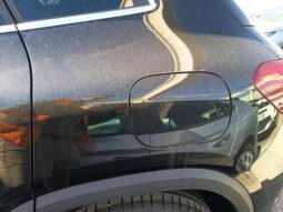 
										MERCEDES BENZ GLA 250 E AMG LINE full									