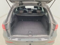 
										Mercedes GLC 200d AMG full									