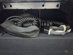 
										Mercedes C 300de Plug-In Hybrid AMG full									