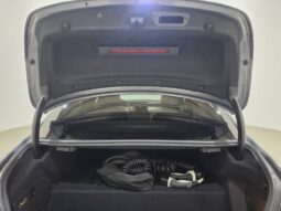 
										Mercedes C 300de Plug-In Hybrid AMG full									