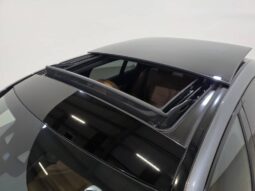 
										Mercedes C 300de Plug-In Hybrid AMG full									