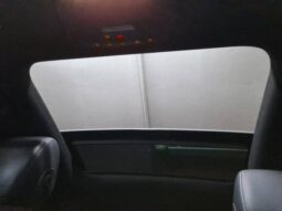 
										Mercedes GLC 300e Plug-In Hybrid full									
