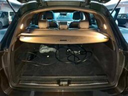 
										Mercedes GLC 300e Plug-In Hybrid full									