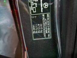 
										Mercedes GLC 300e Plug-In Hybrid full									