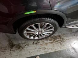 
										Mercedes GLC 300e Plug-In Hybrid full									