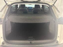 
										Peugeot 2008 1.2 Puretech Allure full									