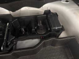 
										Peugeot 2008 1.2 Puretech Allure full									