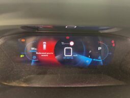 
										Peugeot 2008 1.2 Puretech Allure full									