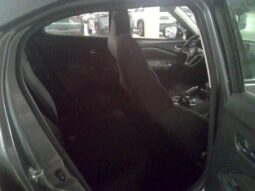 
										NISSAN JUKE 1,0L DIG-T full									