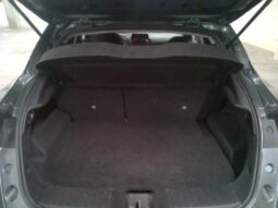 
										NISSAN JUKE 1,0L DIG-T full									