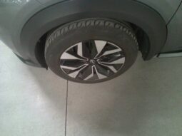 
										NISSAN JUKE 1,0L DIG-T full									