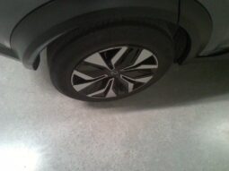 
										NISSAN JUKE 1,0L DIG-T full									