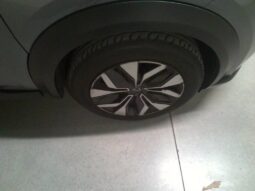 
										NISSAN JUKE 1,0L DIG-T full									