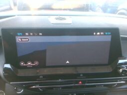 Citroen C5X 1.6 Plug-In Hybrid Shine