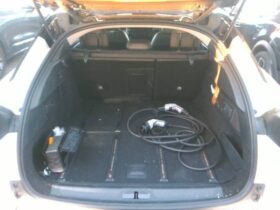 Citroen C5X 1.6 Plug-In Hybrid Shine