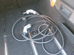
										Citroen C5X 1.6 Plug-In Hybrid Shine full									