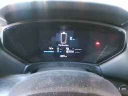 
										Citroen C5X 1.6 Plug-In Hybrid Shine full									