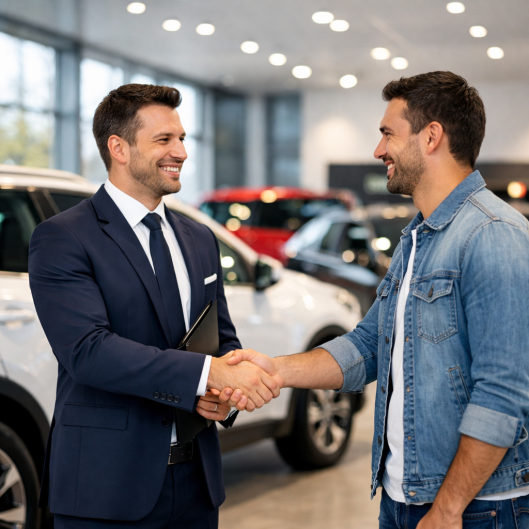 bowcarsdealership
